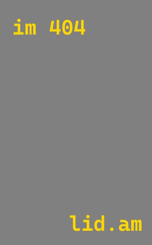 Импорт автомобилей Porsche из-за границы в Саранск под заказ